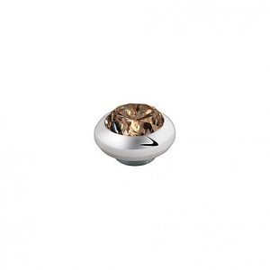 Melano Element M01SR 002 SM TOPAZ