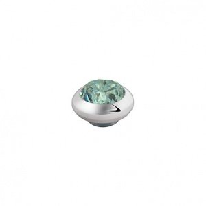 Melano Element M01SR 002 TURQ