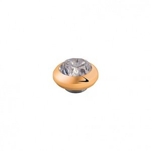 Melano Element M01SR 003 CRYST