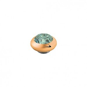 Melano Element M01SR 004 TURQ