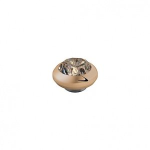 Melano Element M01SR 006 SALMON