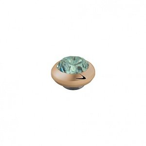 Melano Element M01SR 006 TURQ