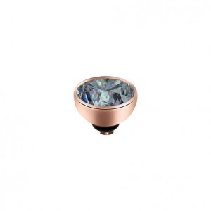 Melano Element M01SR 5011 RG AB