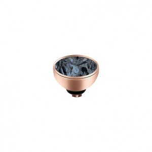 Melano Element M01SR 5011 RG ANTRA