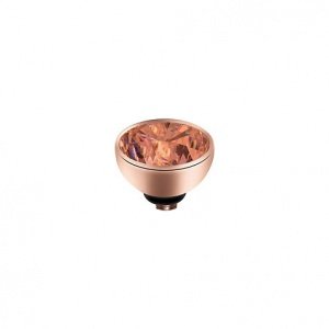 Melano Element M01SR 5011 RG CHAMP