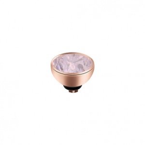 Melano Element M01SR 5011 RG M PINK