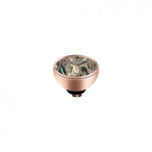 Melano Element M01SR 5011 RG SALMON