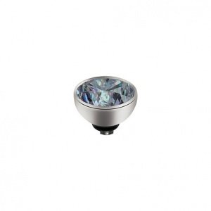 Melano Element M01SR 5011 SS AB