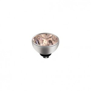 Melano Element M01SR 5011 SS CITRINE