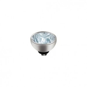 Melano Element M01SR 5011 SS CRYST