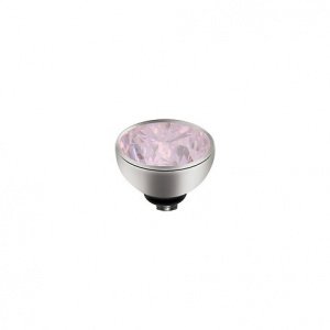 Melano Element M01SR 5011 SS M PINK