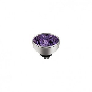 Melano Element M01SR 5011 SS PURPLE