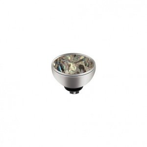 Melano Element M01SR 5011 SS SALMON