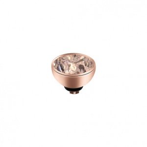 Melano Element M01SR 5012 RG CITRINE