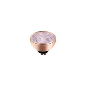 Melano Element M01SR 5012 RG M PINK