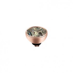 Melano Element M01SR 5012 RG SALMON