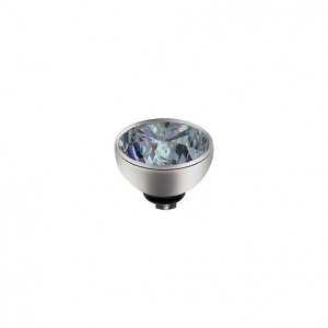 Melano Element M01SR 5012 SS AB