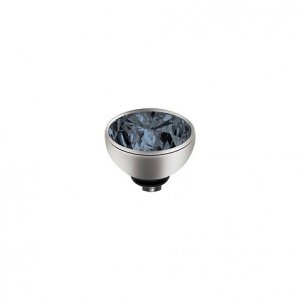 Melano Element M01SR 5012 SS ANTRA