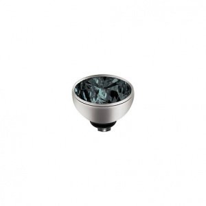 Melano Element M01SR 5012 SS BLACK