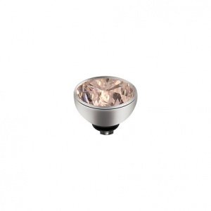 Melano Element M01SR 5012 SS CITRINE