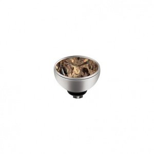 Melano Element M01SR 5012 SS COFFEE