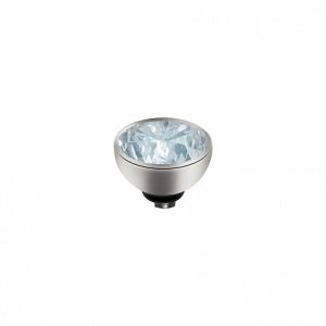 Melano Element M01SR 5012 SS CRYST