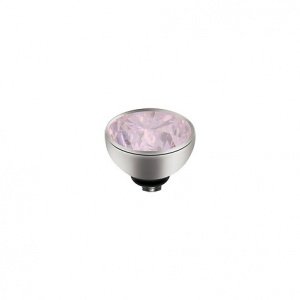 Melano Element M01SR 5012 SS M PINK
