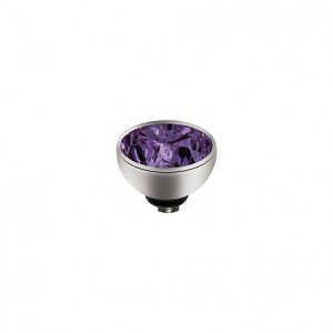Melano Element M01SR 5012 SS PURPLE