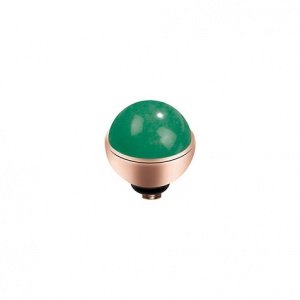 Melano Element M01SR 5013 RG JADE