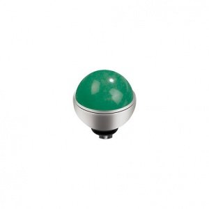 Melano Element M01SR 5013 SS JADE