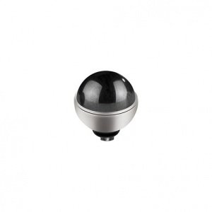 Melano Element M01SR 5014 SS HEMATITE