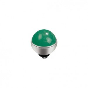 Melano Element M01SR 5014 SS JADE