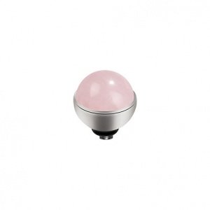 Melano Element Semi Precious Stone Setti