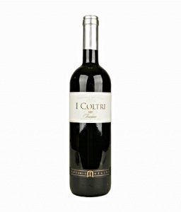 Melini I Coltri  Toscana IGT (750ml Flas