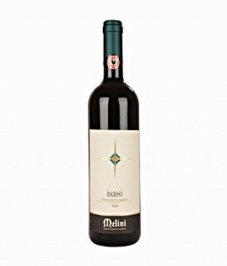 Melini Isassi Chianti Classico DOCG (750