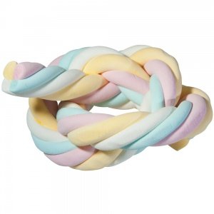 Mellow Mellow Meterspeckkabel 35er