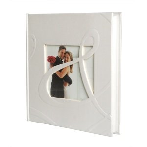 Memoalbum Budapest, klein