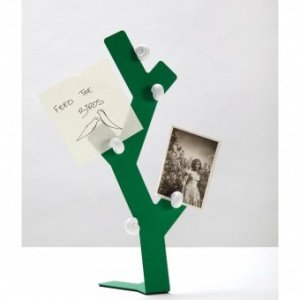 Memoboard Memo Garden