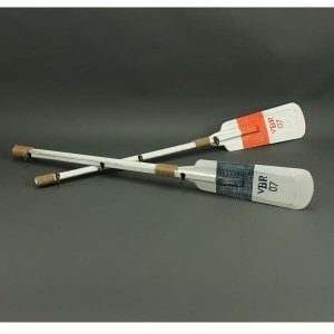 Memoboard von My Flair