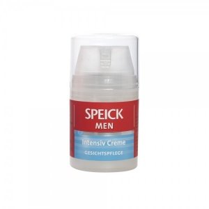 Men Intensiv Creme