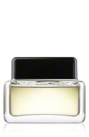 Men von Marc Jacobs - Aftershave Lotion 