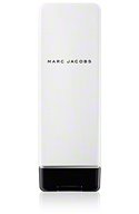 Men von Marc Jacobs - Shower Gel 200 ml