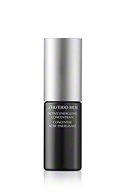 Men von Shiseido - Active Energizing Con