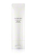 Men von Shiseido - Cleansing Foam 125 ml