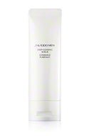 Men von Shiseido - Deep Cleansing Scrub 