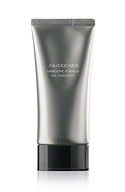 Men von Shiseido - Energizing Formula 75