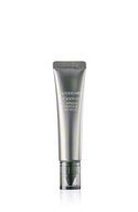 Men von Shiseido - Eye Soother 15 ml