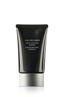 Men von Shiseido - Facial Contour Refine