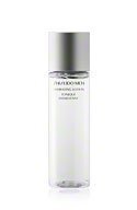 Men von Shiseido - Hydrating Lotion 150 