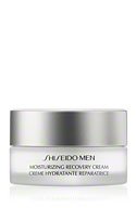 Men von Shiseido - Moisturizing Recovery
